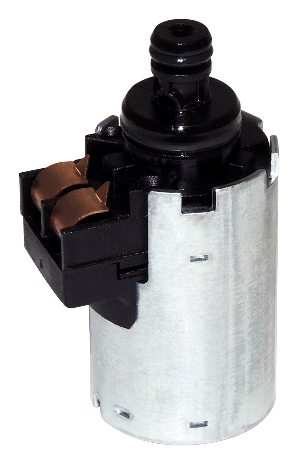 SOLENOID