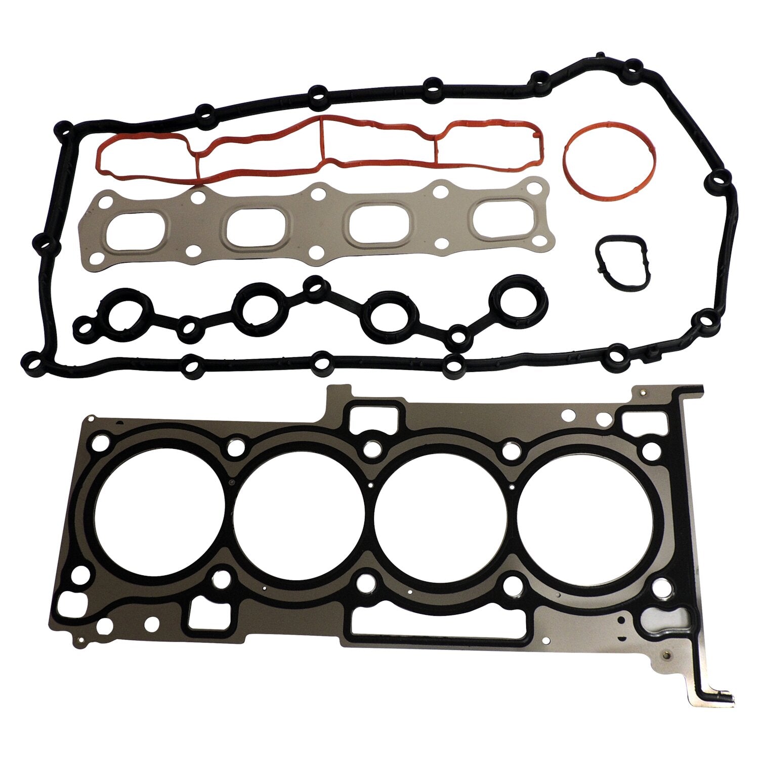 GASKET SET