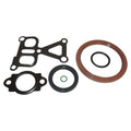 GASKET SET