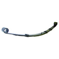 LEAF SPRING ASSY