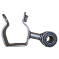 REAR SWAY BAR LINK