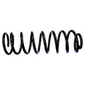 FRNT COIL SPRING