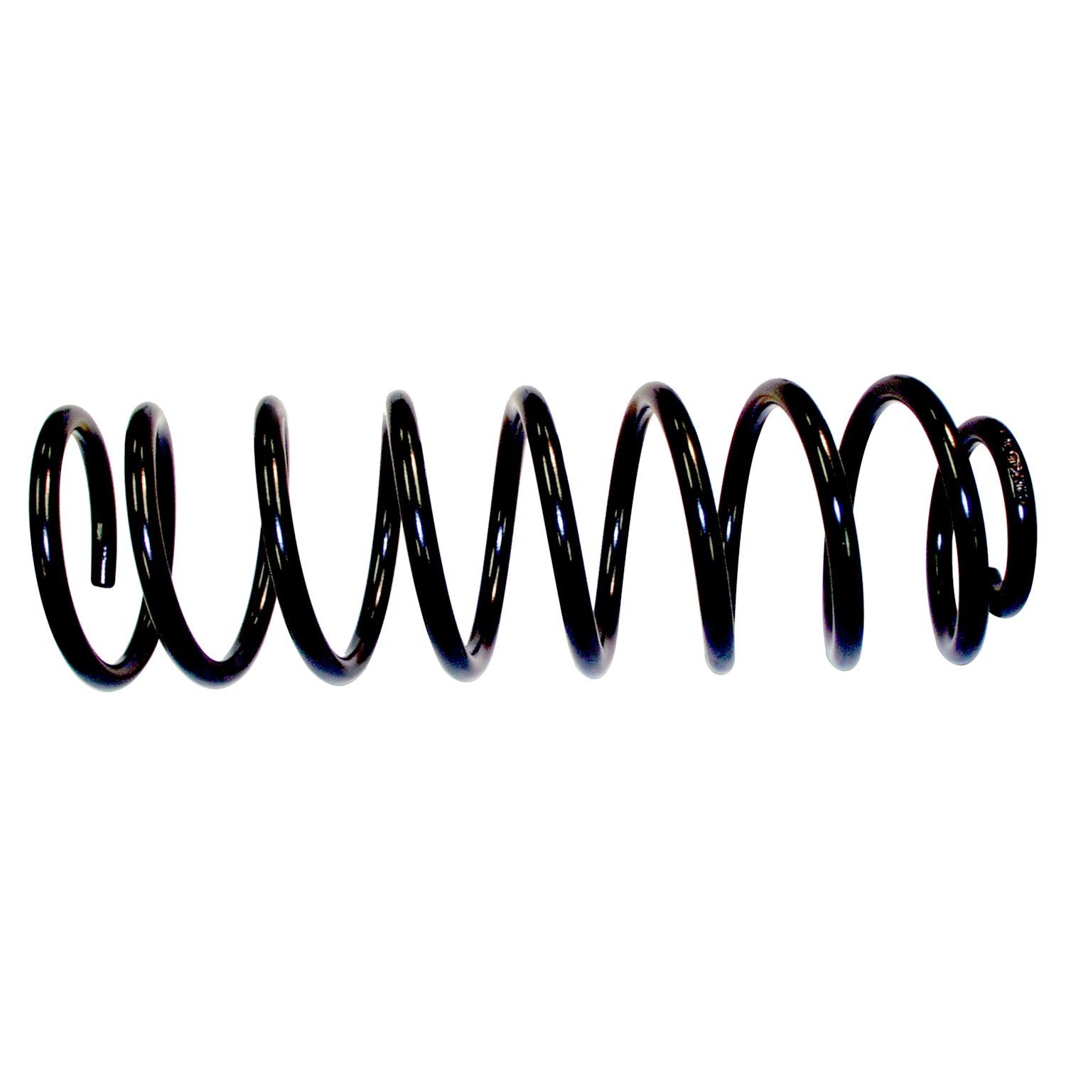FRNT COIL SPRING