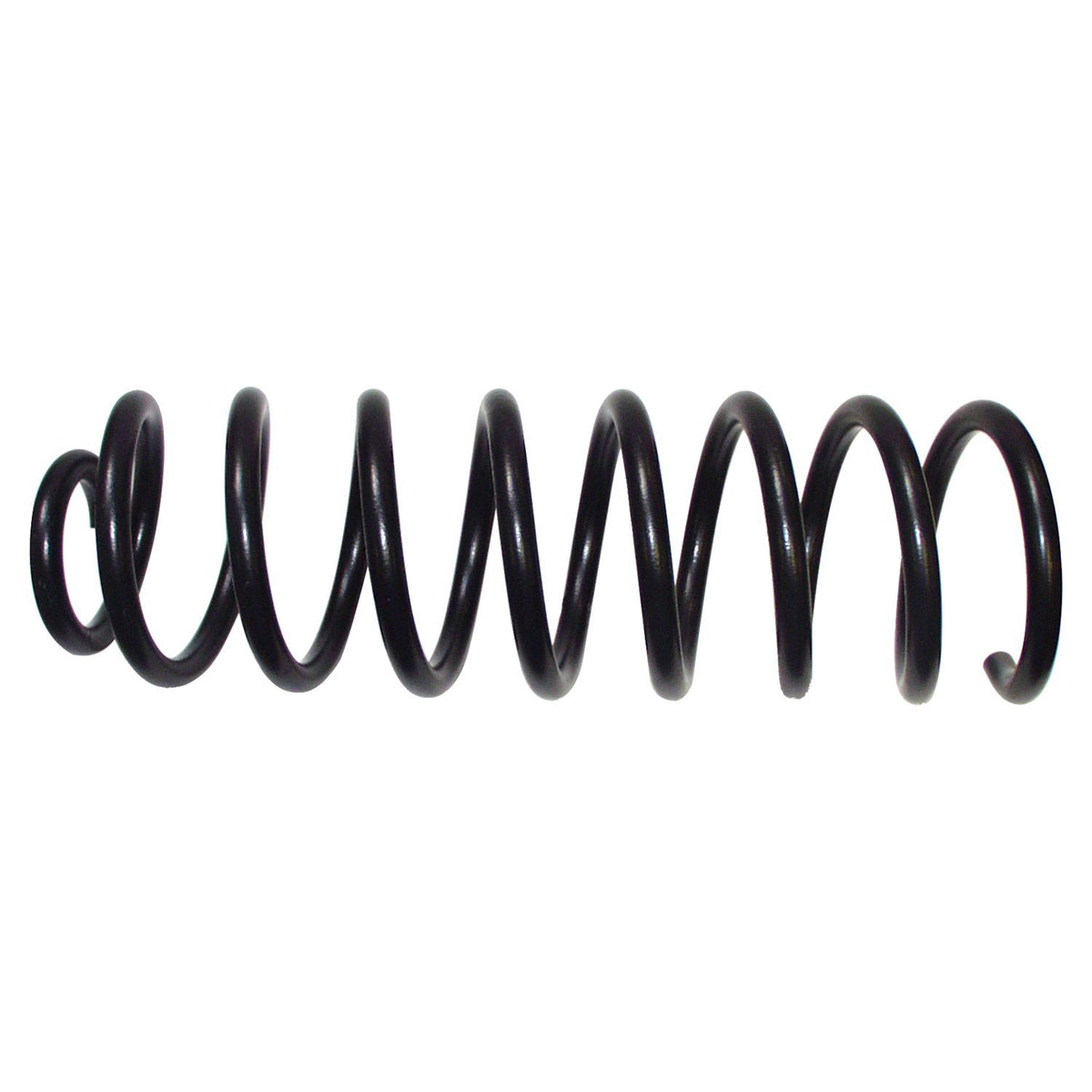 FRNT COIL SPRING