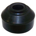 STABLZR BAR GROMMET