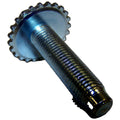 REAR BRAKE ADJ KIT -R