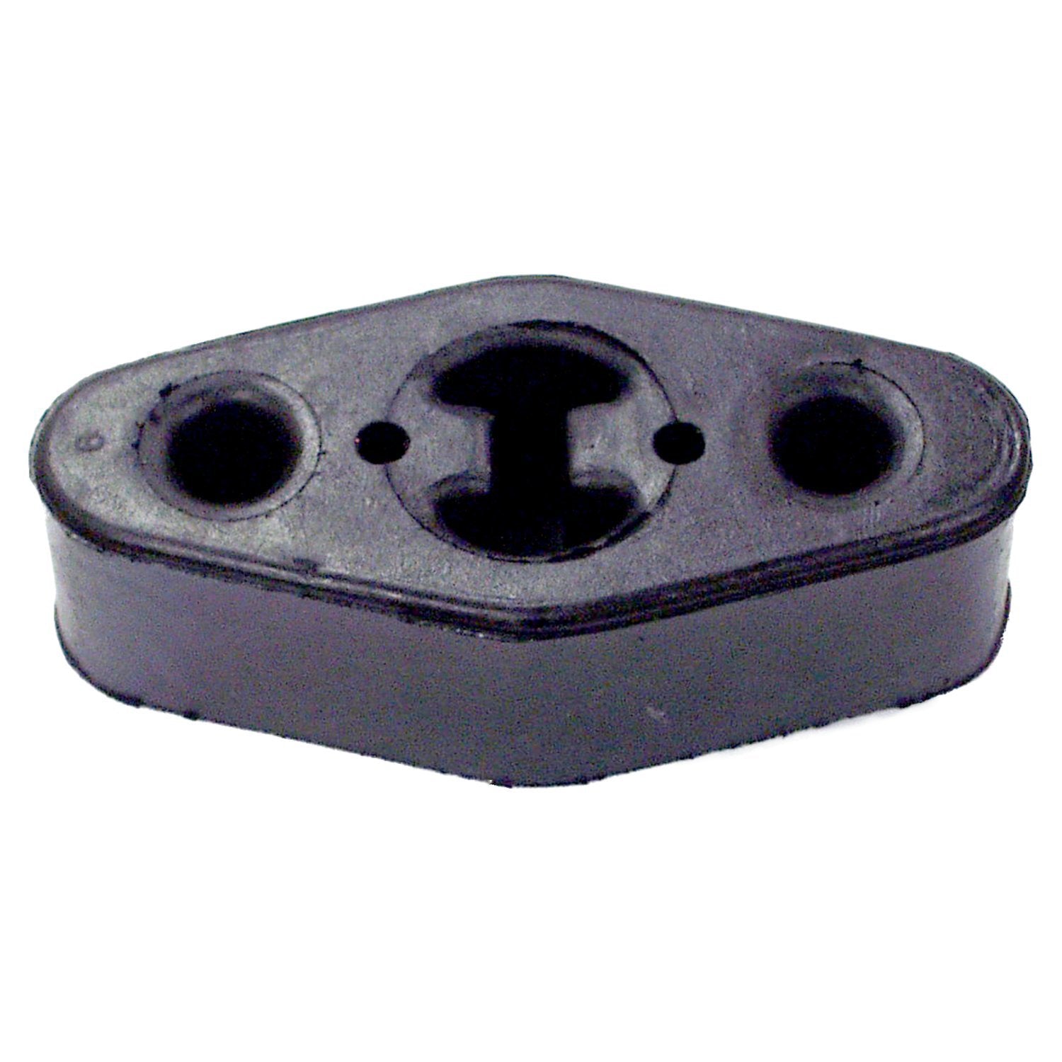 TAILPIPE INSUL
