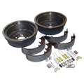 DRUM SERVICE KIT