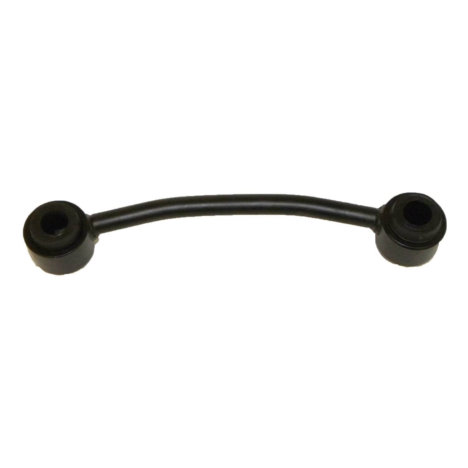 SWAY BAR LINK