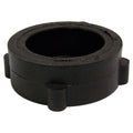 BODY MOUNT