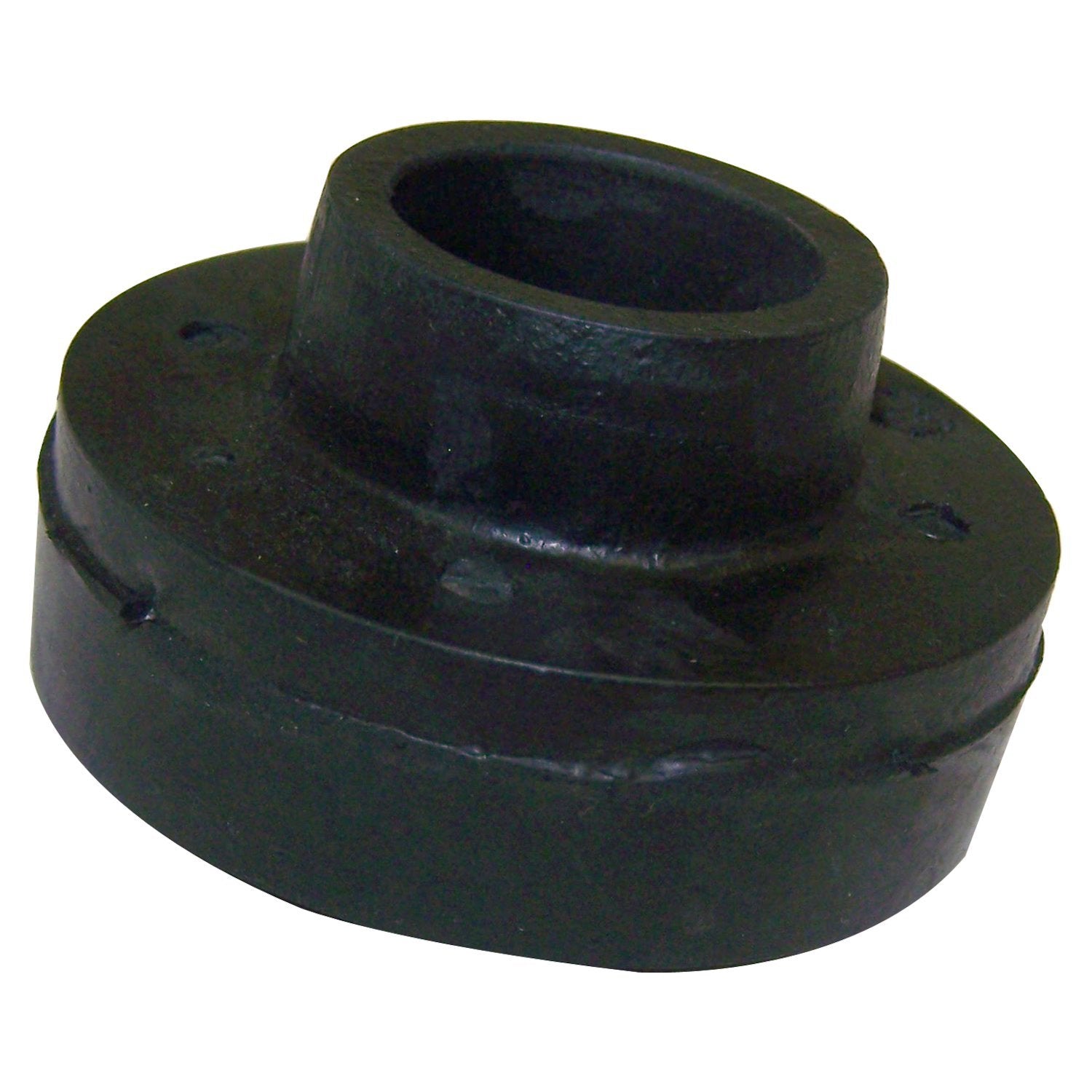 BODY MOUNT