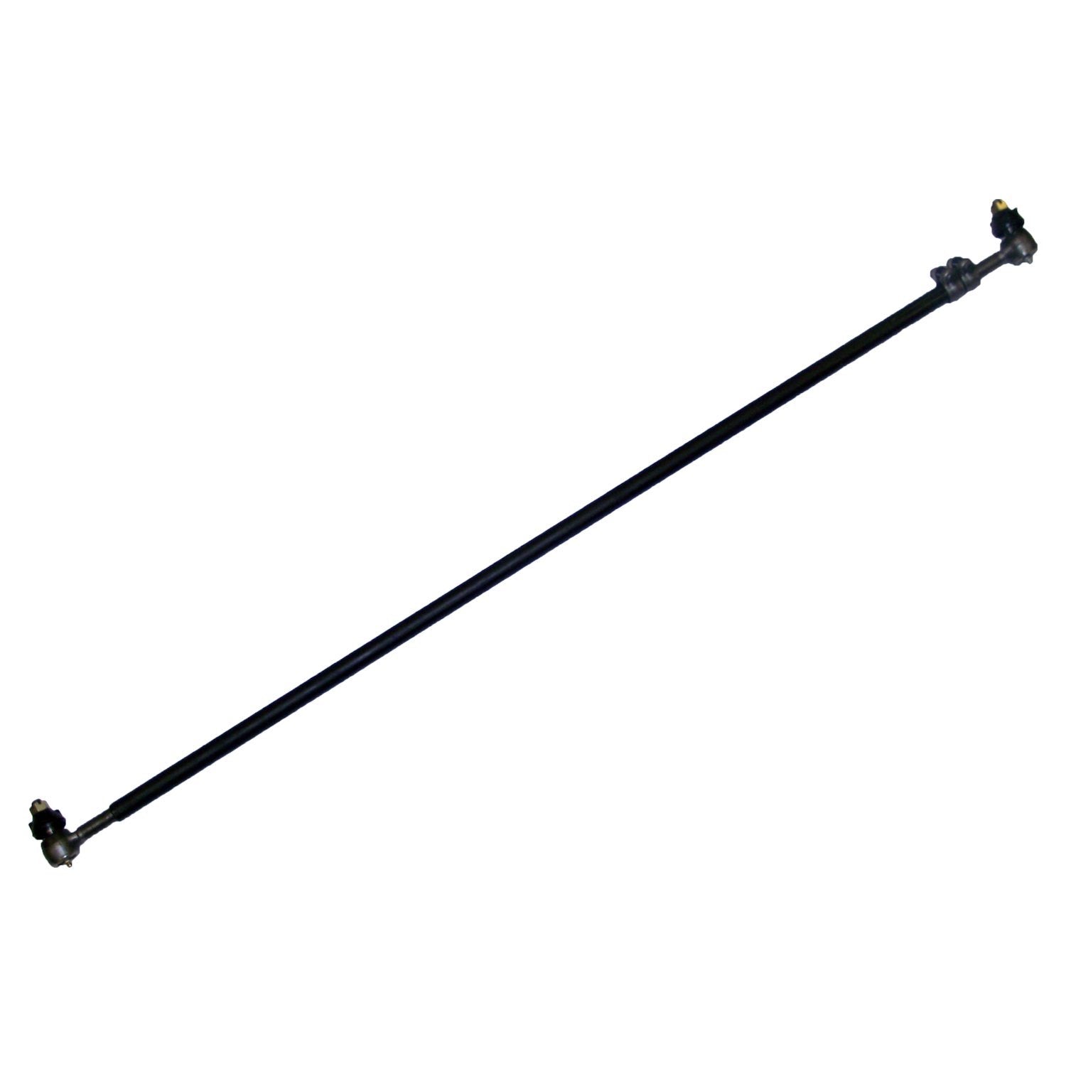 STEER TIE ROD ASSY