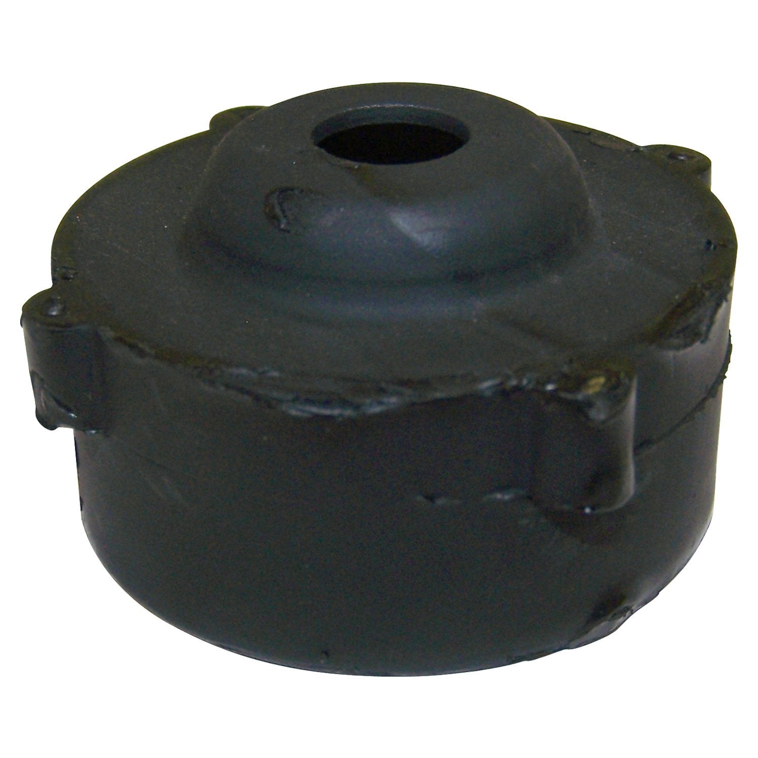 BODY MOUNT