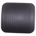 PEDAL PAD CLTCH OR BRAKE
