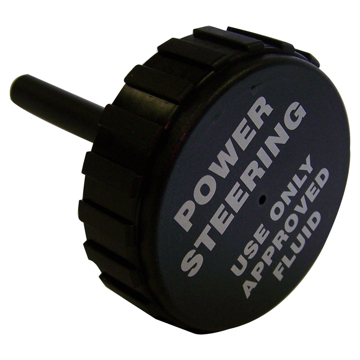 RESERVOIR CAP