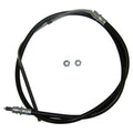 FRNT BRAKE CABLE