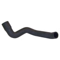 RADIA HOSE LOWR-OUTLET