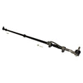STEER TIE ROD ASSY