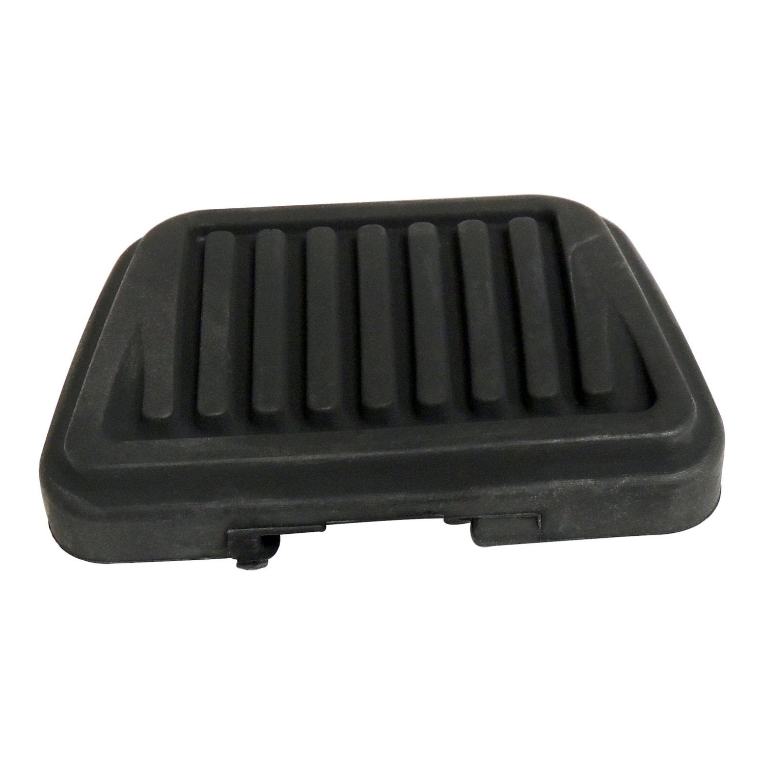PEDAL PAD