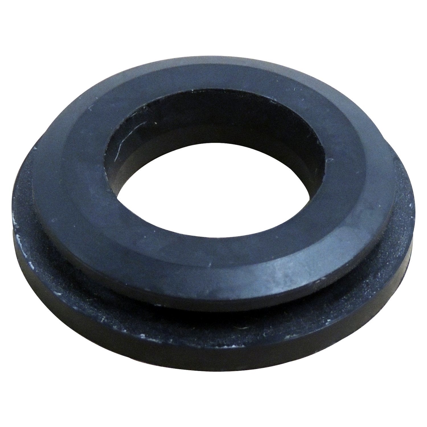 FUEL TANK SEAL