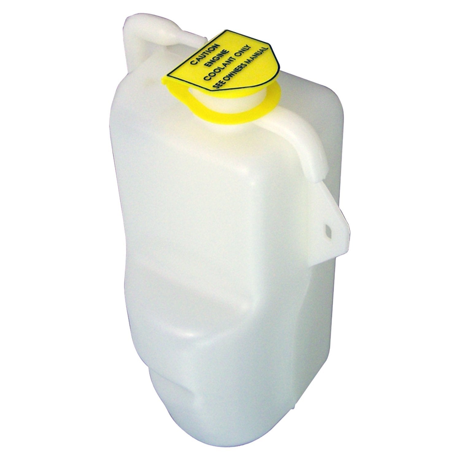 COOLANT BOTTLE