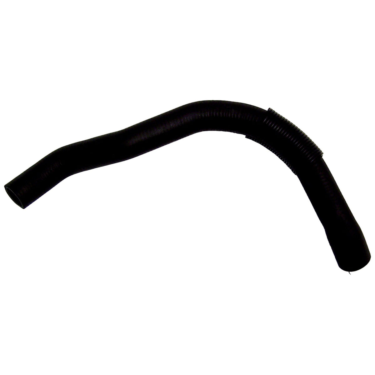 RADIA HOSE UPPER-INLET