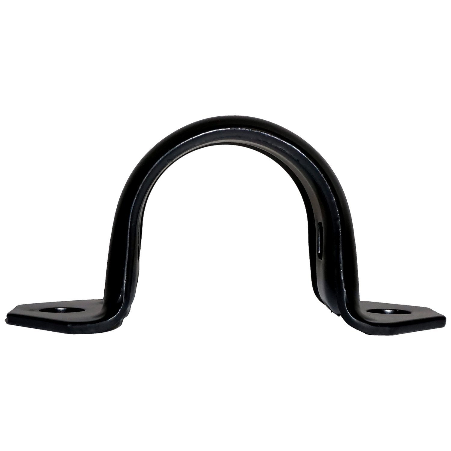 SWAY BAR BUSHING BRACKET