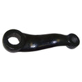 PITMAN ARM