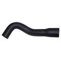 FUEL FILLER HOSE WRANG