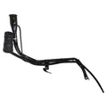 FUEL FILLER HOSE; INCLUDES FILLER T