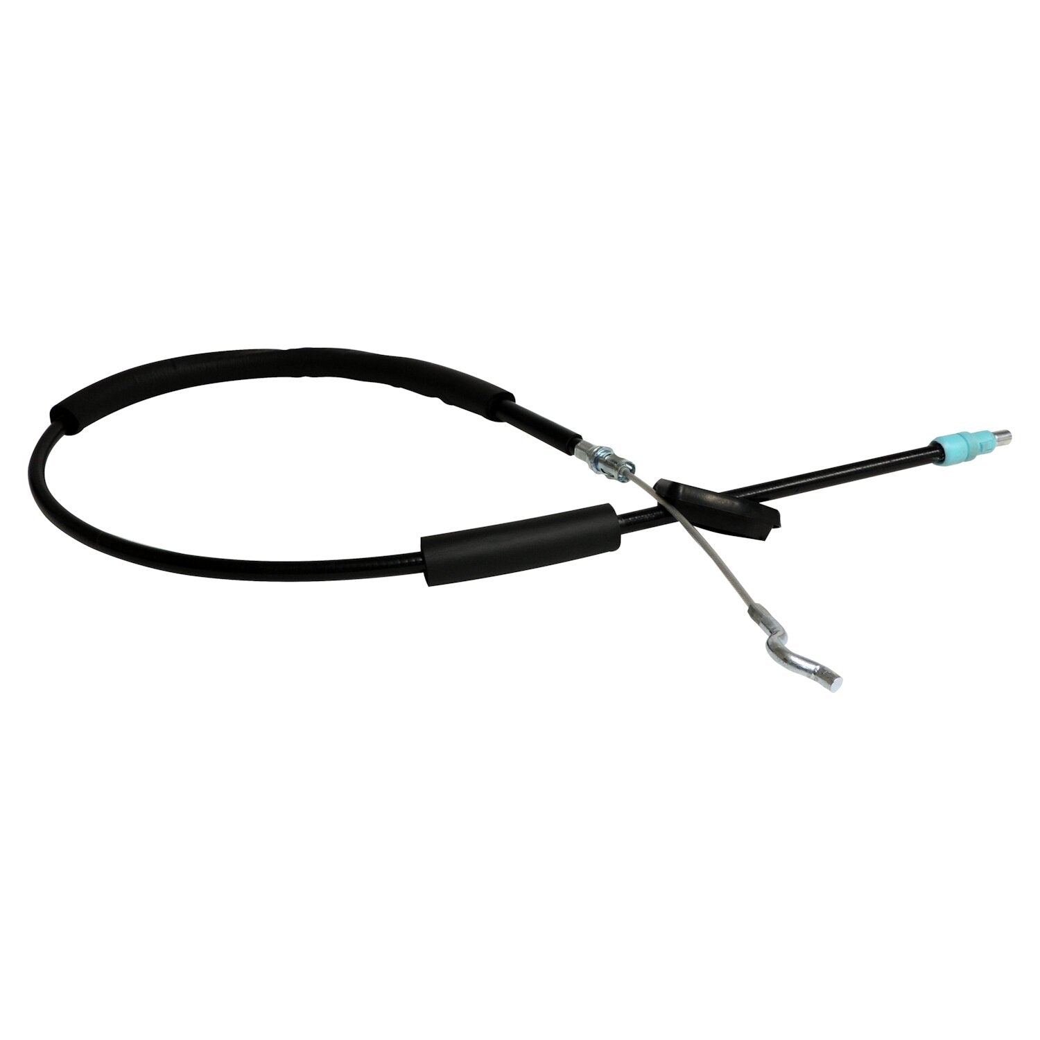 PARK BRAKE CABLE REAR