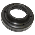 COIL SPRING ISOLATOR
