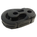 EXHAUST INSULATOR