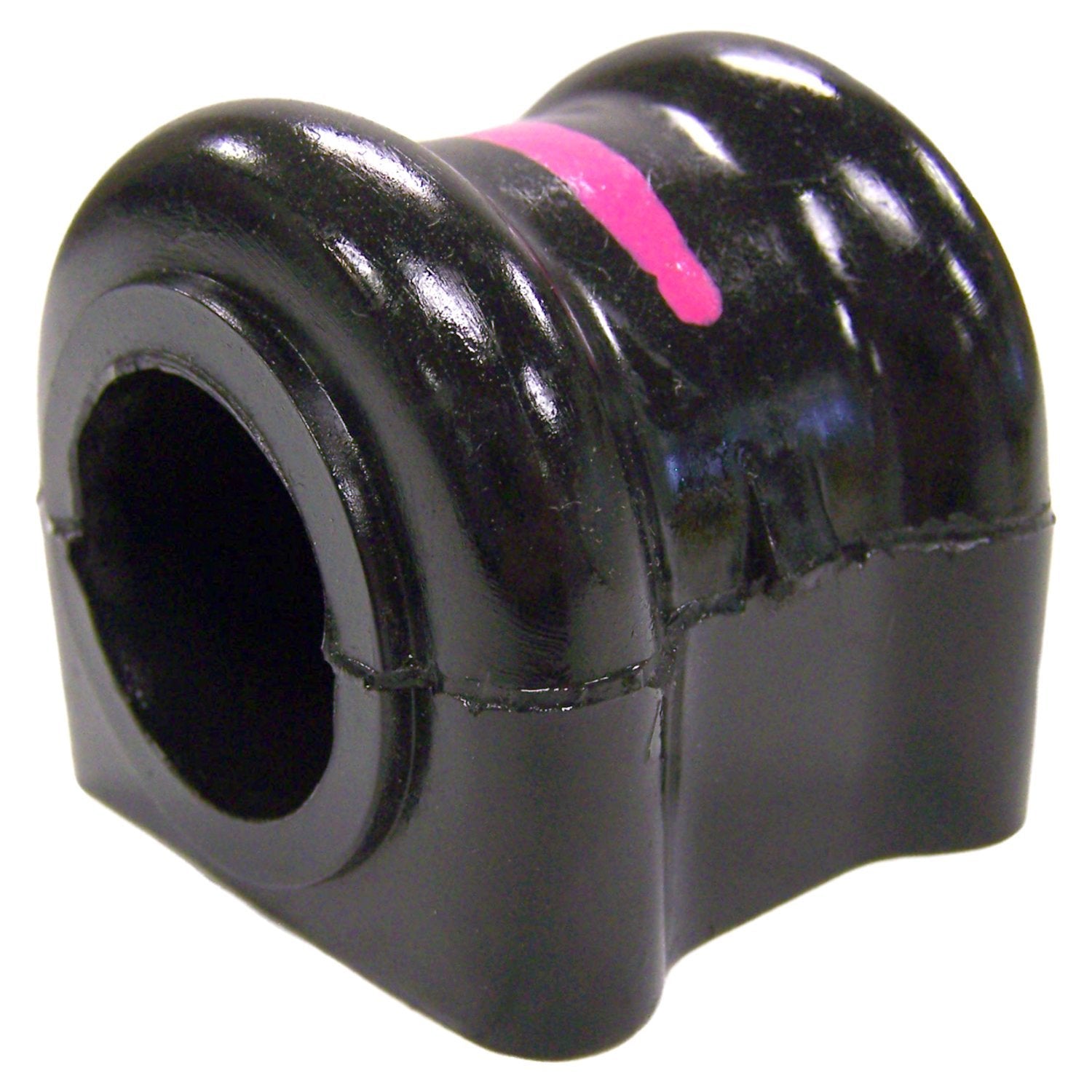 SWAY BAR CUSH