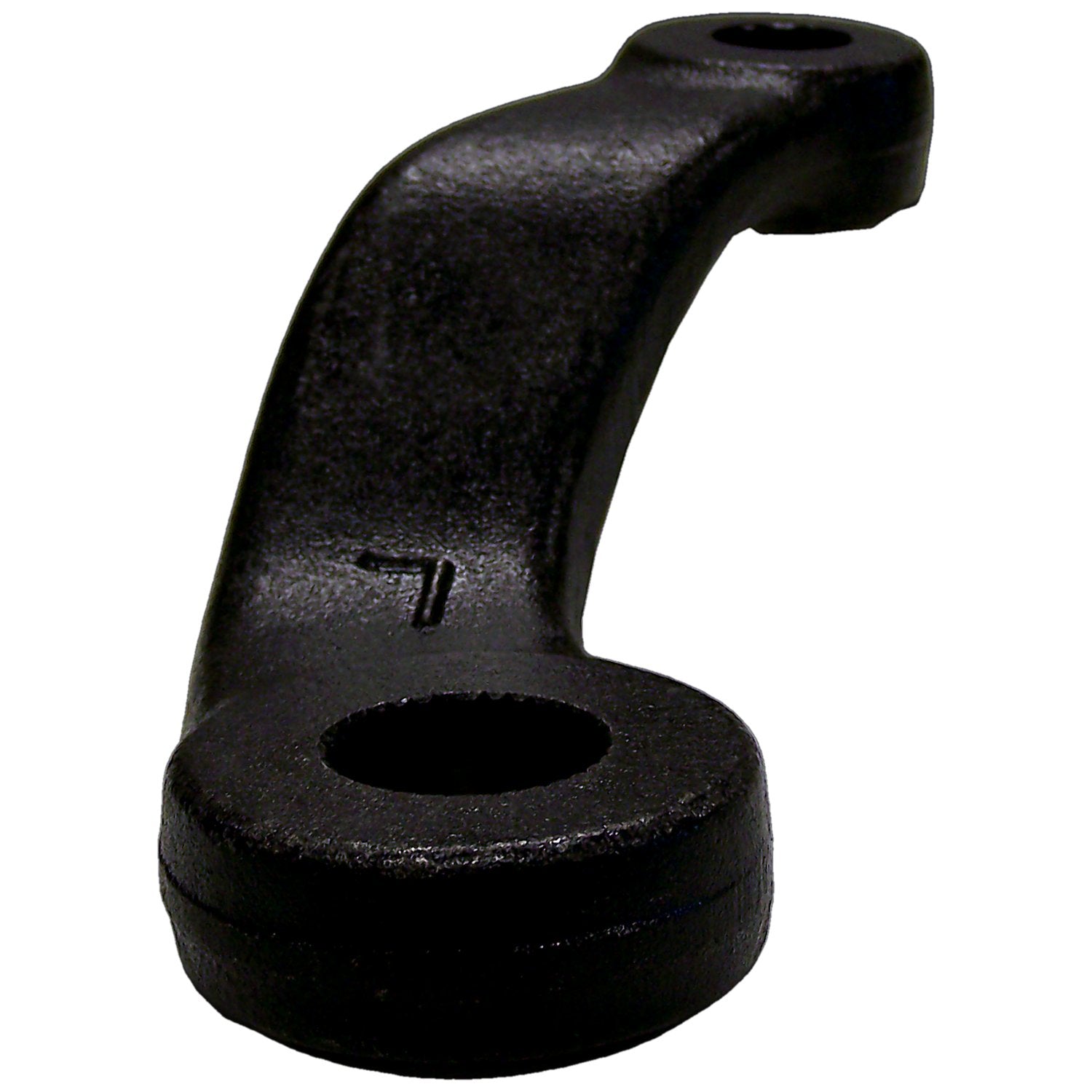 PITMAN ARM