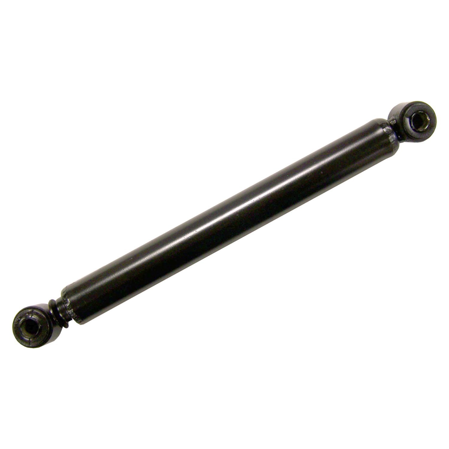 STEER DAMPER