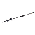 TRANSFER CASE SHIFT CABLE