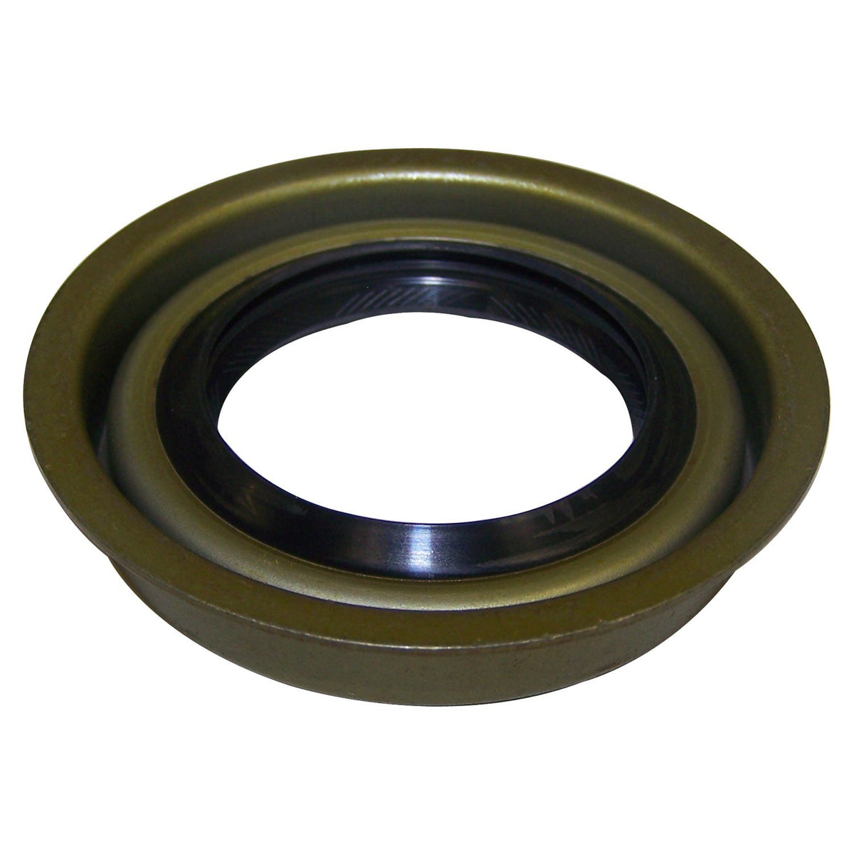 PINION SEAL