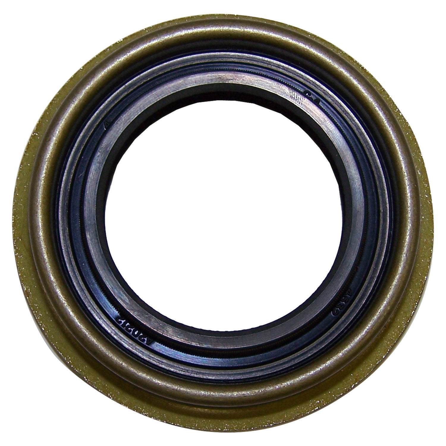 PINION SEAL