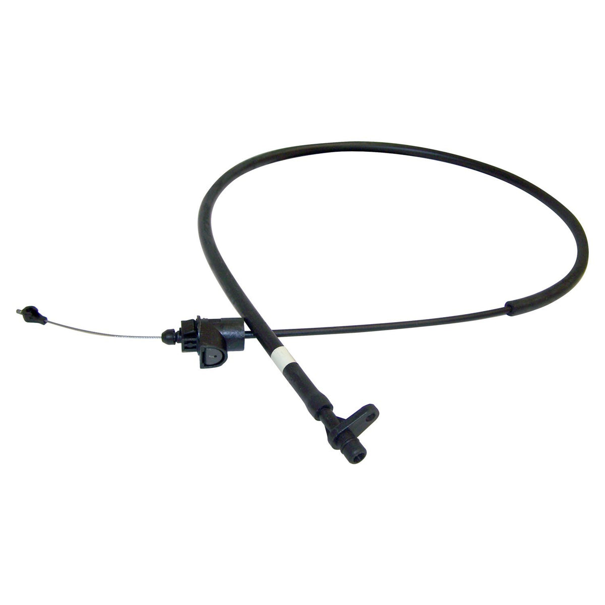 THROTT CTRL CABLE CHEROK