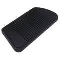BRAKE PEDAL PAD
