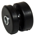 ISOLATOR  UPPER