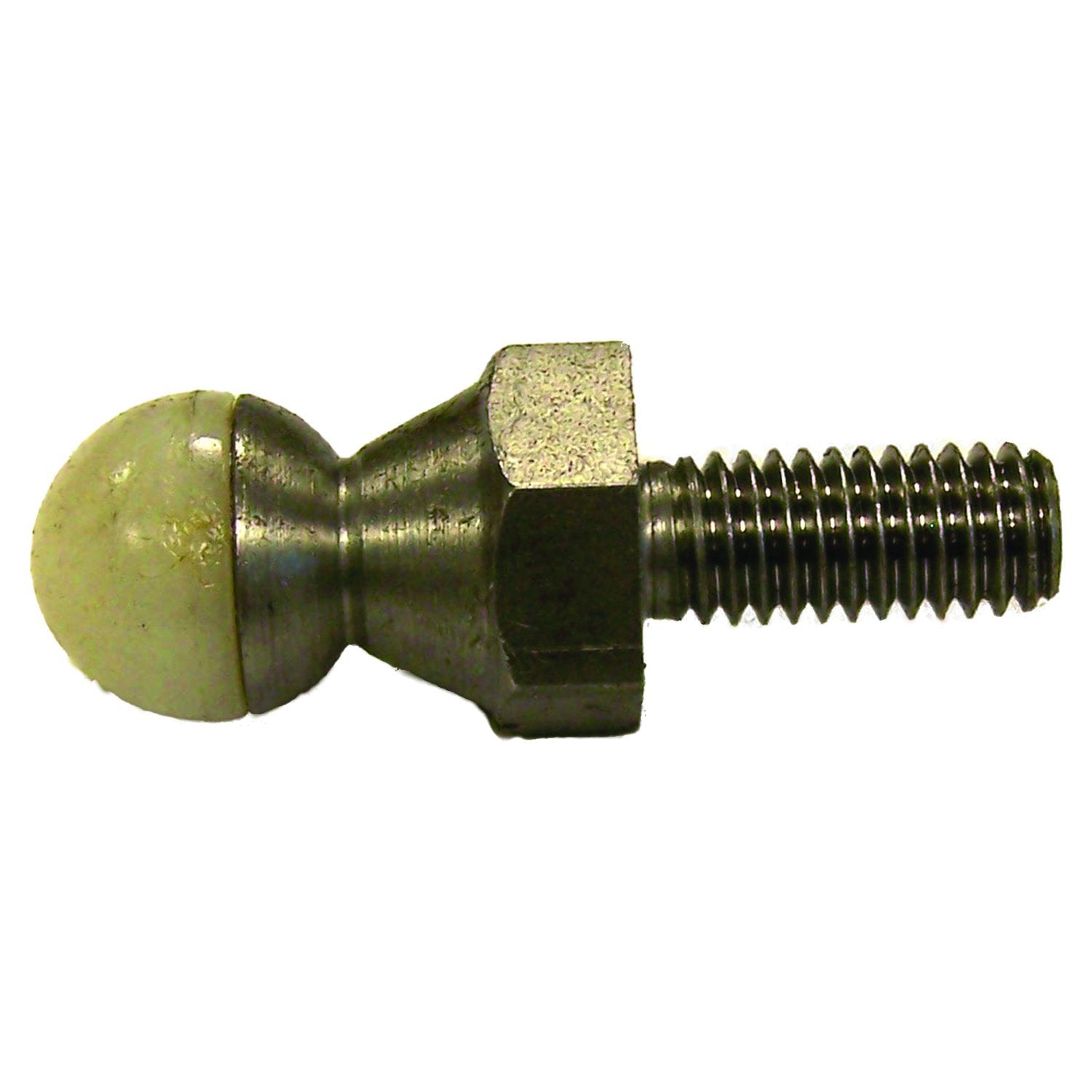 CLTCH RELEASE PIVOT