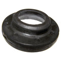 FRNT SPRING ISOLATOR