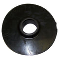 SPRING ISOLATOR