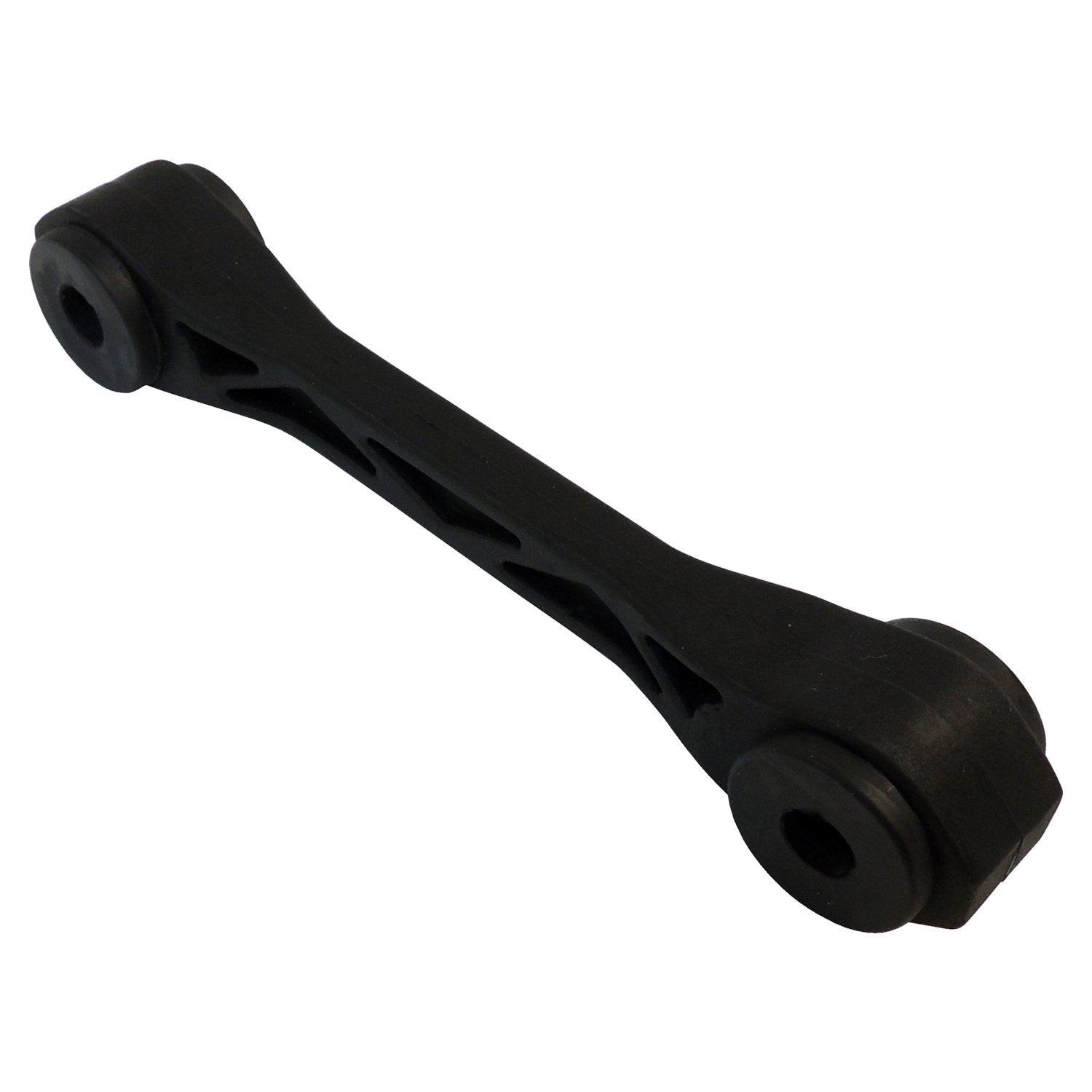 REAR SWAY BAR LINK
