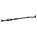 TIE ROD ASSY WRANG