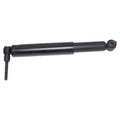 STEER STABLZR DAMPER