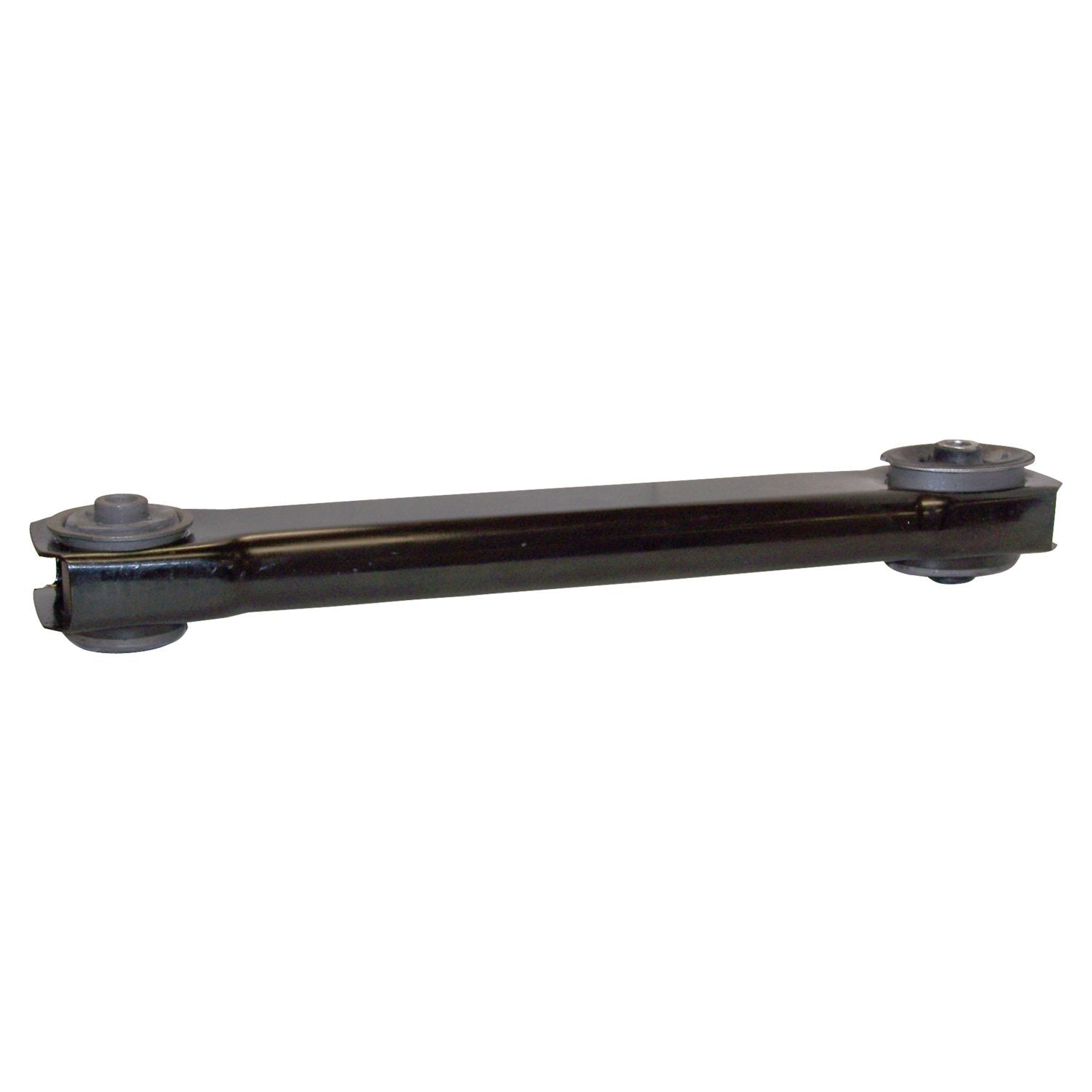 LOWR REAR CTRL ARM