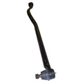 FRNT TRACK BAR